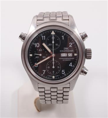 Iwc 79230 hot sale