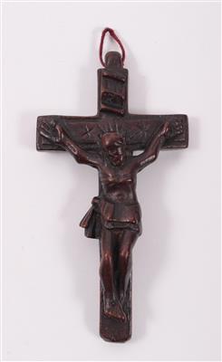 Kruzifix - Gioielli, arte e antiquariato