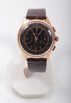 GANDER Watch - Arte, antiquariato e gioielli