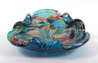 Glasschale - Kunst, Antiquitäten und Schmuck