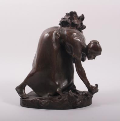 Nach Ernst Barlach - Kunst, Antiquitäten und Schmuck