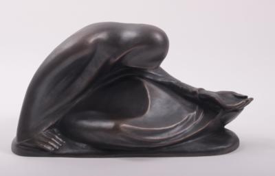 Nach Ernst Barlach - Arte, antiquariato e gioielli