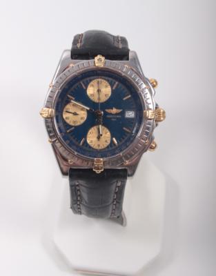 BREITLING Chronomat - Antiques, art and jewellery