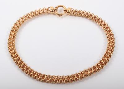 Collier - Arte, antiquariato e gioielli