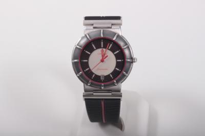 OMEGA Seamaster Dynamic 1430 - Antiques, art and jewellery