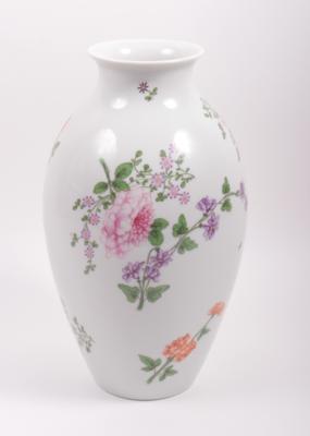 AUGARTEN Vase - Kunst, Antiquitäten und Schmuck