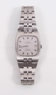 OMEGA Constellation - Art Antiques and Jewelry