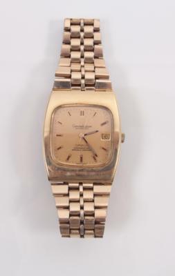 OMEGA Constellation - Art Antiques and Jewelry