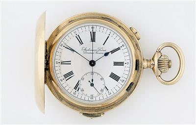Audemars Freres - Art and antiques