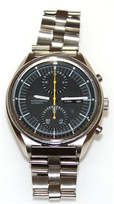 SEIKO - Arte e antiquariato