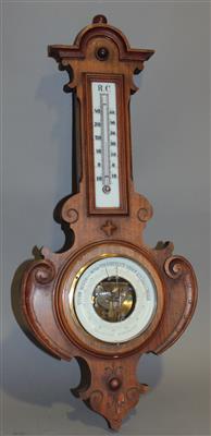 Wetterstation - Art and antiques