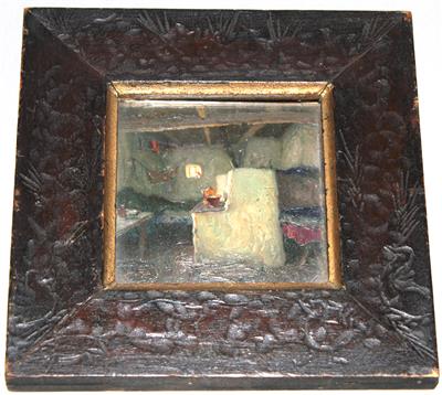 Albert Meindl* - Art and antiques