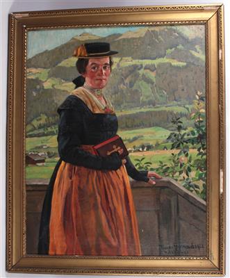 Rudolf Sternad - Kunst, Antiqutäten und Schmuck