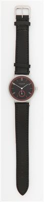 NOMOS Tangente Super30 - Antiques, art and jewellery