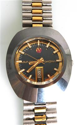 Rado DiaStar - Gioielli