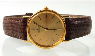 Junghans - Orologi da polso e da tasca