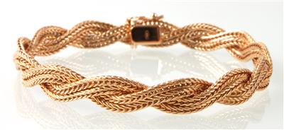 Armband - Jewellery