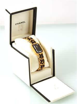 Chanel - Jewellery
