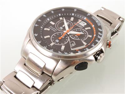 Citizen Eco-Drive - Jewellery