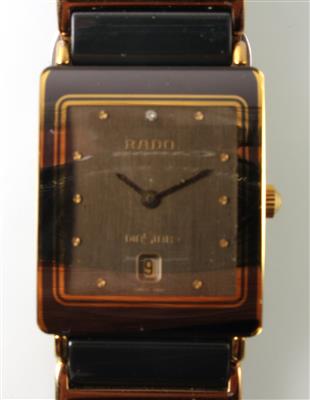 RADO DiaStar - Schmuck