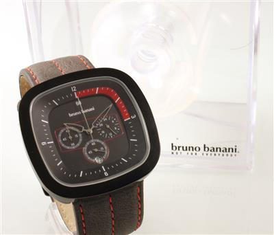 Bruno Banani - Sale - auction