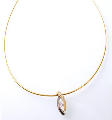 Collier - Gioielli