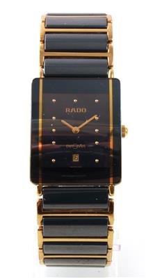 Rado DiaStar - Jewellery