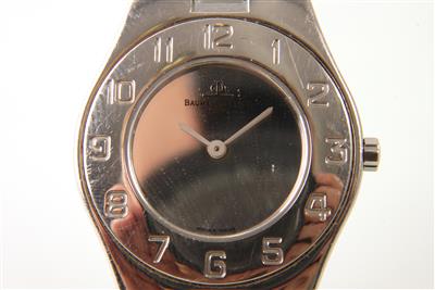 Baume  &  Mercier - Gioielli e orologi