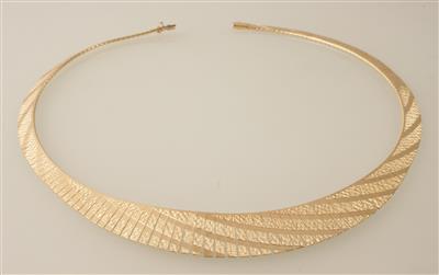 Collier - Gioielli e orologi