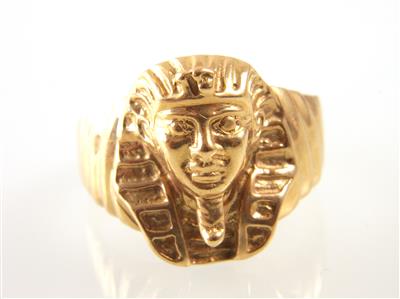 Ring - Gioielli e orologi