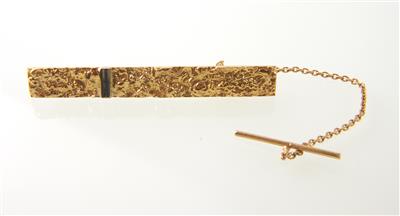 Krawattenspange - Jewellery and watches