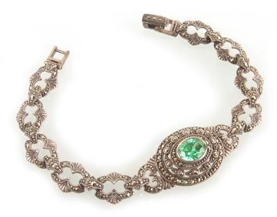 Armkette - Jewellery