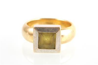 Ring - Gioielli e orologi