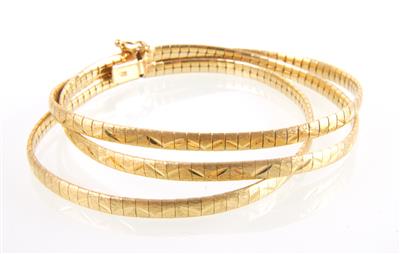 Armband - Gioielli e orologi