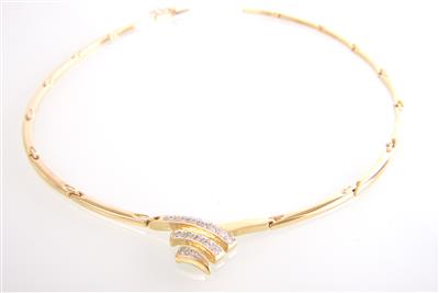 Collier - Gioielli e orologi