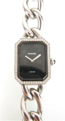 Chanel Premiere - Gioielli e orologi