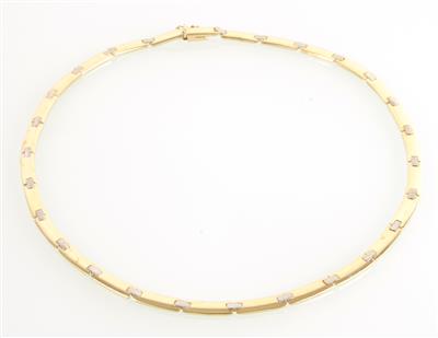 Collier - Gioielli e orologi