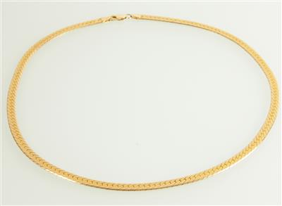 Collier - Gioielli e orologi