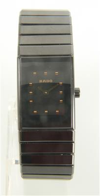 Rado Diastar - Schmuck und Uhren
