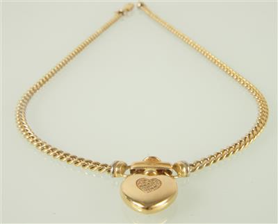 Collier - Gioielli e orologi