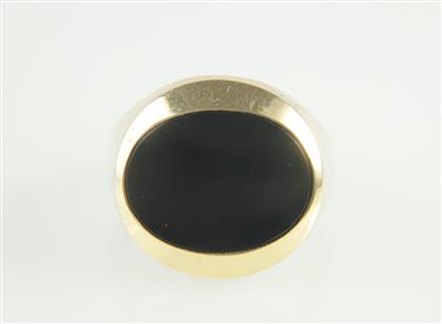 Onyxring - Jewellery and watches