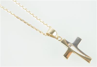 Collier - Gioielli e orologi