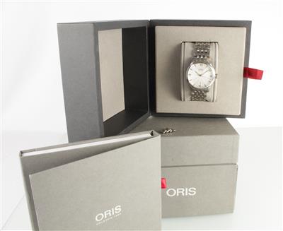 Oris Artelier - Gioielli e orologi