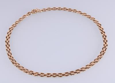 Collier - Gioielli e orologi