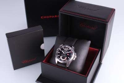Chopard Mille Miglia GT XL - Gioielli e orologi