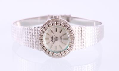 Midilux - Jewellery and watches