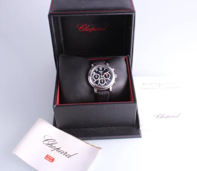 CHOPARD Mille Miglia - Jewellery and watches