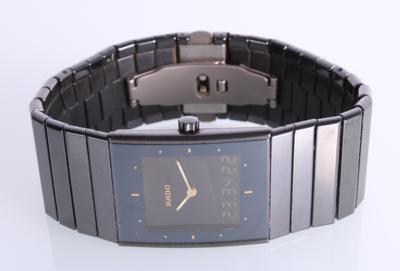 Rado DiaStar - Jewellery and watches