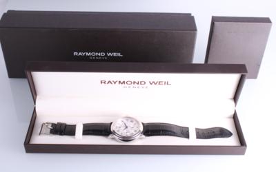 Raymond Weil "Maestro" - Gioielli e orologi
