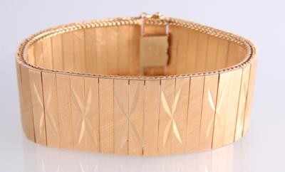 Armband - Jewellery and watches